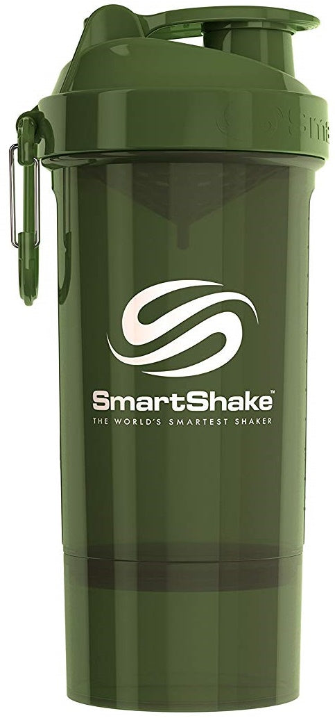 Smartshake Original2Go 800ml