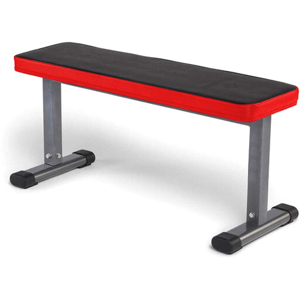 Buy TnP Accessories Multi Purpose Weights Bench - XQBH-08