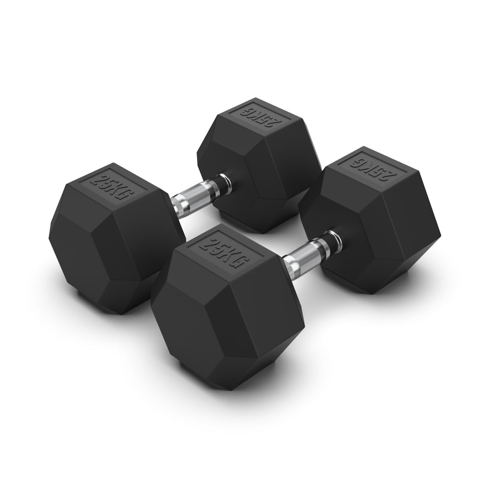 Dumbbell london best sale