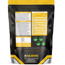 XCelerate Nutrition A-Z Multi Vitamins & Minerals Tablets