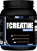 PROELITE Pure Creatine Monohydrate 250g | 500g | 750g