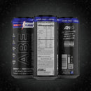 Applied Nutrition ABE RTD 24x330ml