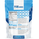 Pure Source Nutrition Sucralose Powder