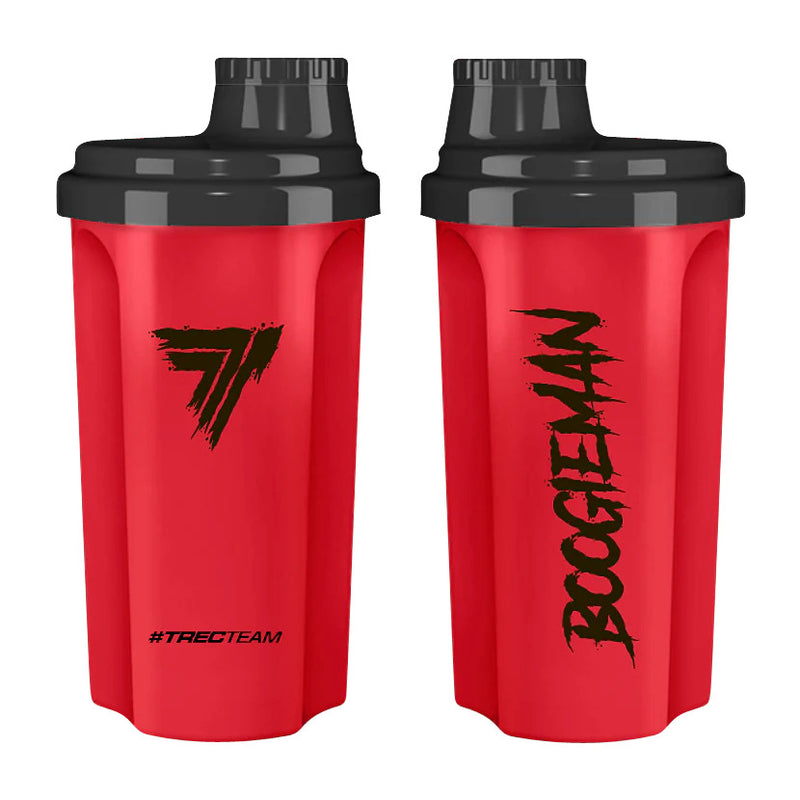 Trec Nutrition Boogleman Shaker 700ml