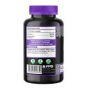 RIPPD Astragalus 120 Capsules