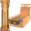 Barebells Protein Bar 12x55g