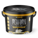 XCelerate Nutrition Perform Lean Mass Gainer