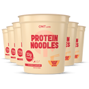 QNT Protein Noodles 12x62g