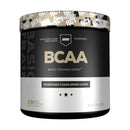 Redcon1 Basic Training BCAA 30 Servings