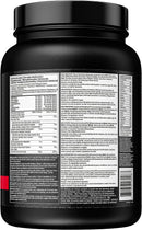 MuscleTech Nitro Tech 100% Whey Gold 907-1020g