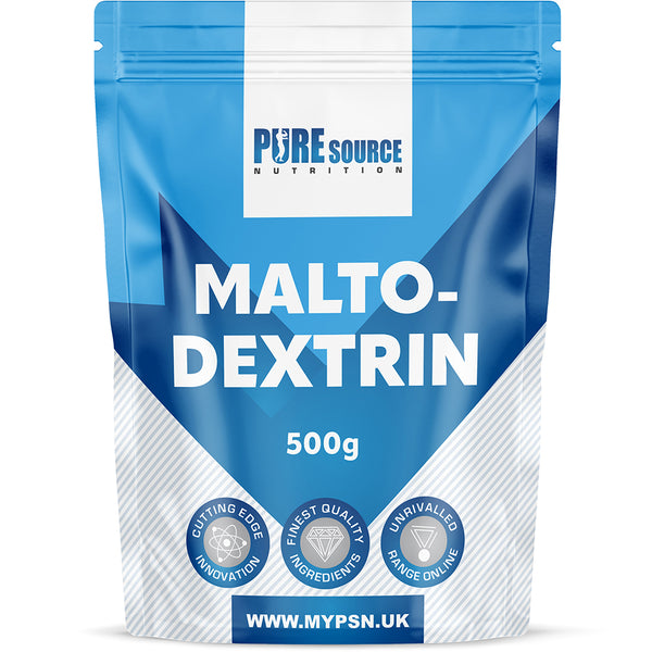 PSN Maltodextrin Powder
