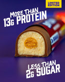 Grenade Soft Core Protein Bar 18x45g Creme Egg