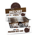Per4m Protein Rice Cake 12x64g
