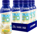 USN Trust 50 RTD 6x500ml