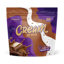 SUMMIT Cream of Rice 2kg - 80 Servings