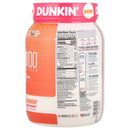 Dymatize Nutrition ISO 100 610g - 660g