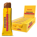 Barebells Soft Protein Bar 12x55g
