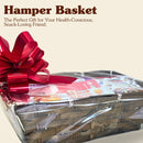 Diablo Sugar Free Hamper Box (9 Items)