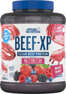 Applied Nutrition Beef-XP 1.8kg
