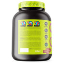 PROELITE Go Lean Meal Replacement 2.2kg