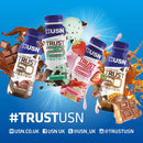 USN Trust 50 RTD 6x500ml