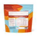 SUMMIT Cream of Rice 2kg - 80 Servings