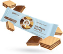 QNT Protein Wafer 1x35g