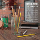 Nutriburst Hair, Skin & Nails - 60 Gummies