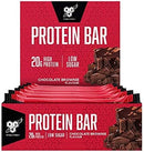 BSN Protein Bar 12x60g