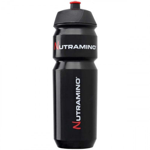Nutramino +Pro Water Bottle 750ml