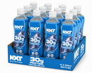 NXT Nutrition KN Protein Water RTD 12x500ml