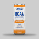Applied Nutriton BCAA Amino-Hydrate 24x330ml
