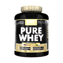 NXT Nutrition Pure Whey 2.25kg