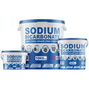 Pure Source Nutrition Sodium Bicarbonate - Bucket