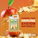 PSN Apple Cider Vinegar