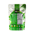 PROELITE Wheat Grass Powder