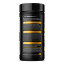 Muscletech Alpha Test 120 Capsules