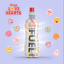 Applied Nutrition Body Fuel Electrolyte Water 1x500ml