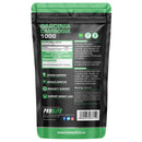 PROELITE Garcinia Cambogia Tablets