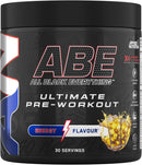 Applied Nutrition ABE All Black Everything 315g Powder