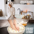 Xcelerate Nutrition Epsom Salt  5Kg