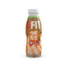 UFIT Protein RTD 1x330ml