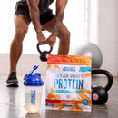 Applied Nutrition Bullet Shaker 500ml