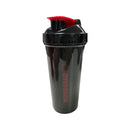Murdered Out Smartshake Shaker 600ml