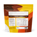 SUMMIT Cream of Rice 2kg - 80 Servings