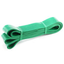 TnP Accessories Resistance Band