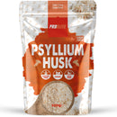 PROELITE Psyllium Husk Flakes