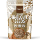 PROELITE Organic Sunflower Seeds