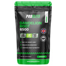 PROELITE Dandelion Root Capsules
