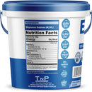 1ne Nutrition Epsom Salt - Bucket
